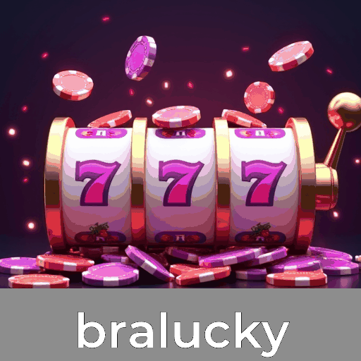 967