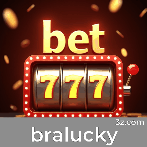 Bralucky: Seu Cassino Online Seguro e Divertido