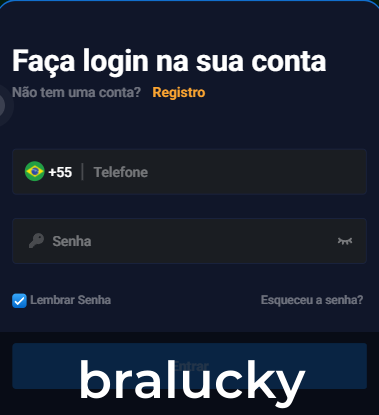 Registro