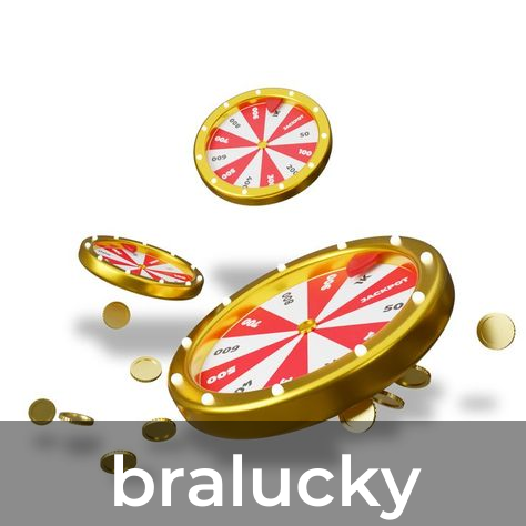 Fruta