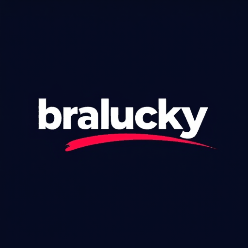 braluckylogo